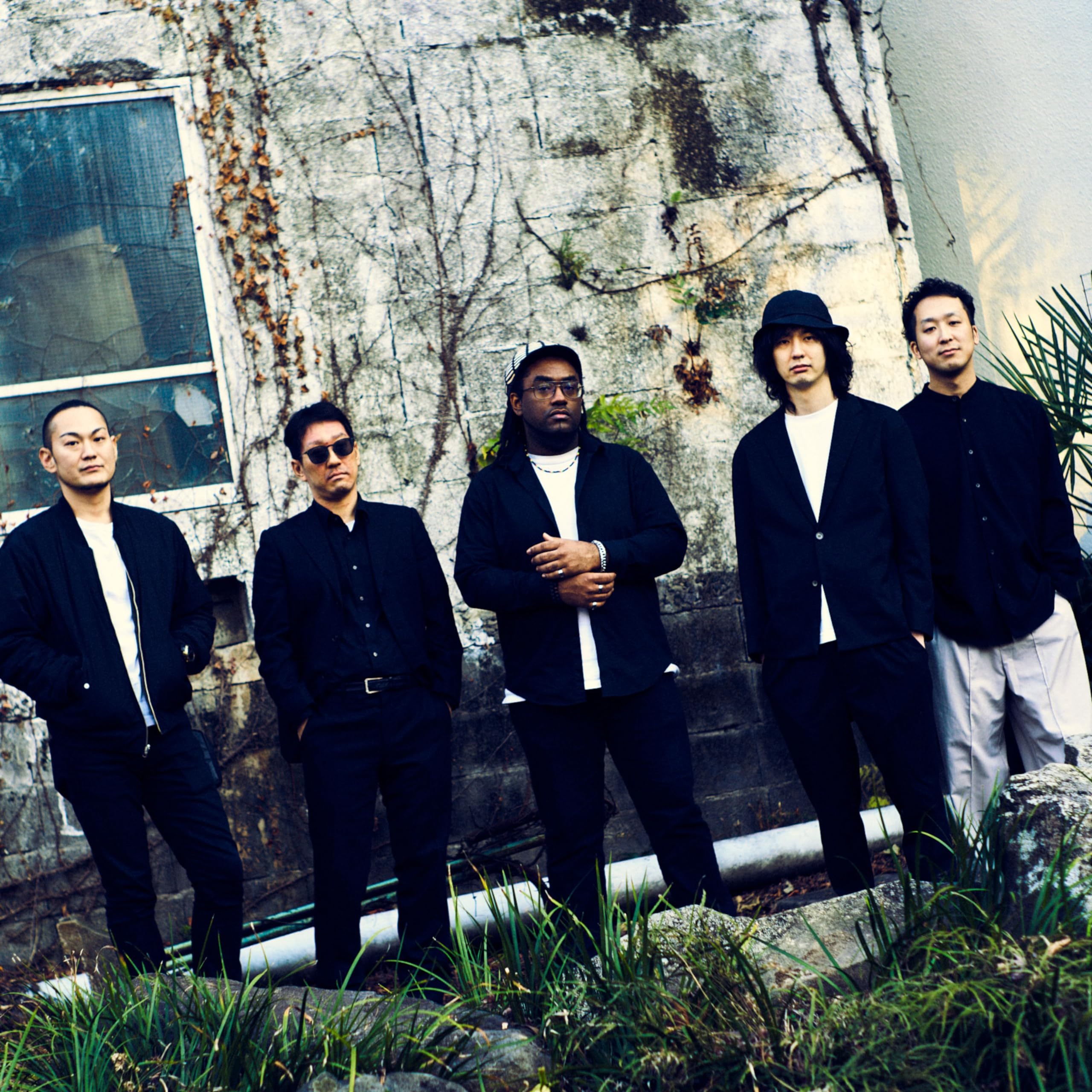 Patrick Bartley's DREAMWEAVER