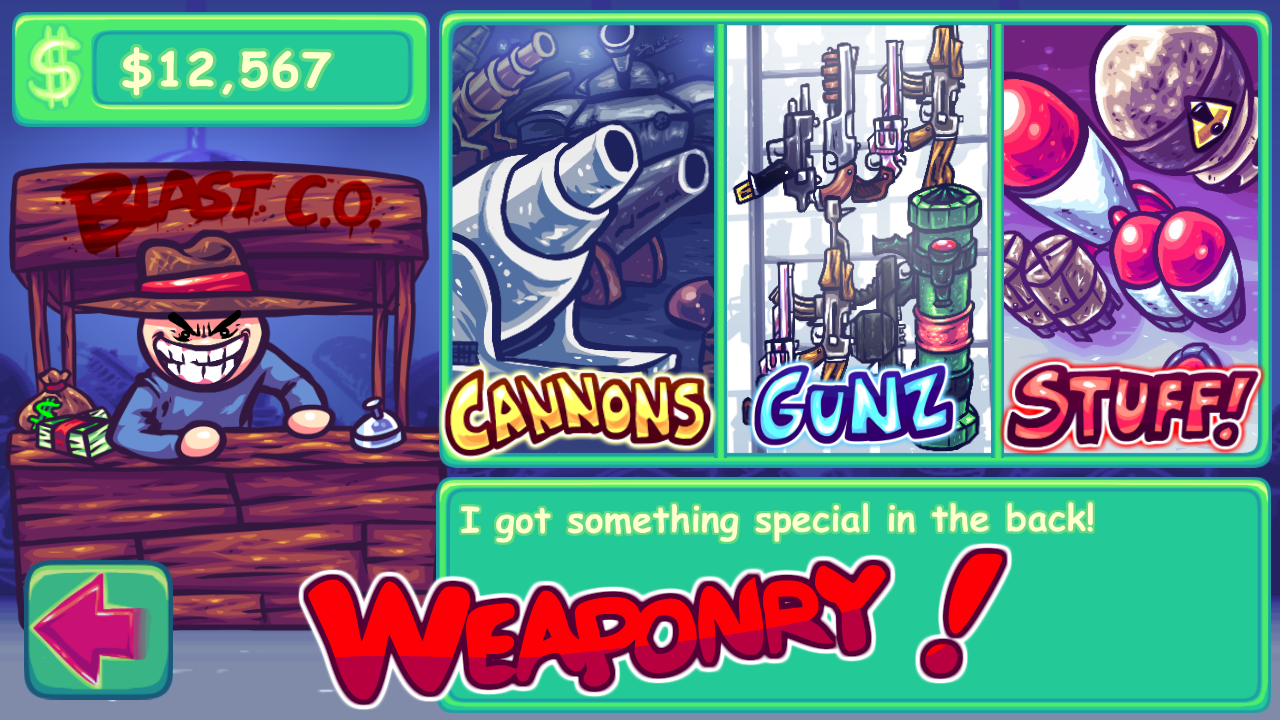 Turtle Shopkeeper Super Toss The Turtle - App on the Amazon Appstore