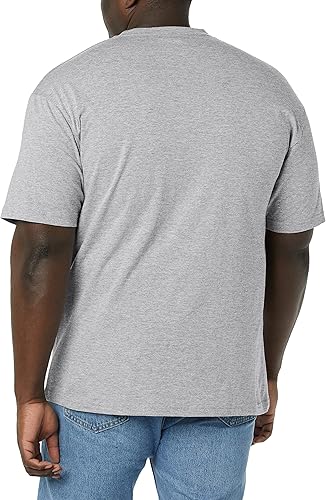 Miniatura 2 de Marvel Classic Guardians of The Galaxy Groot Gig Men's Tops Short Sleeve Tee Shirt