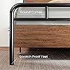 Product Photo 5