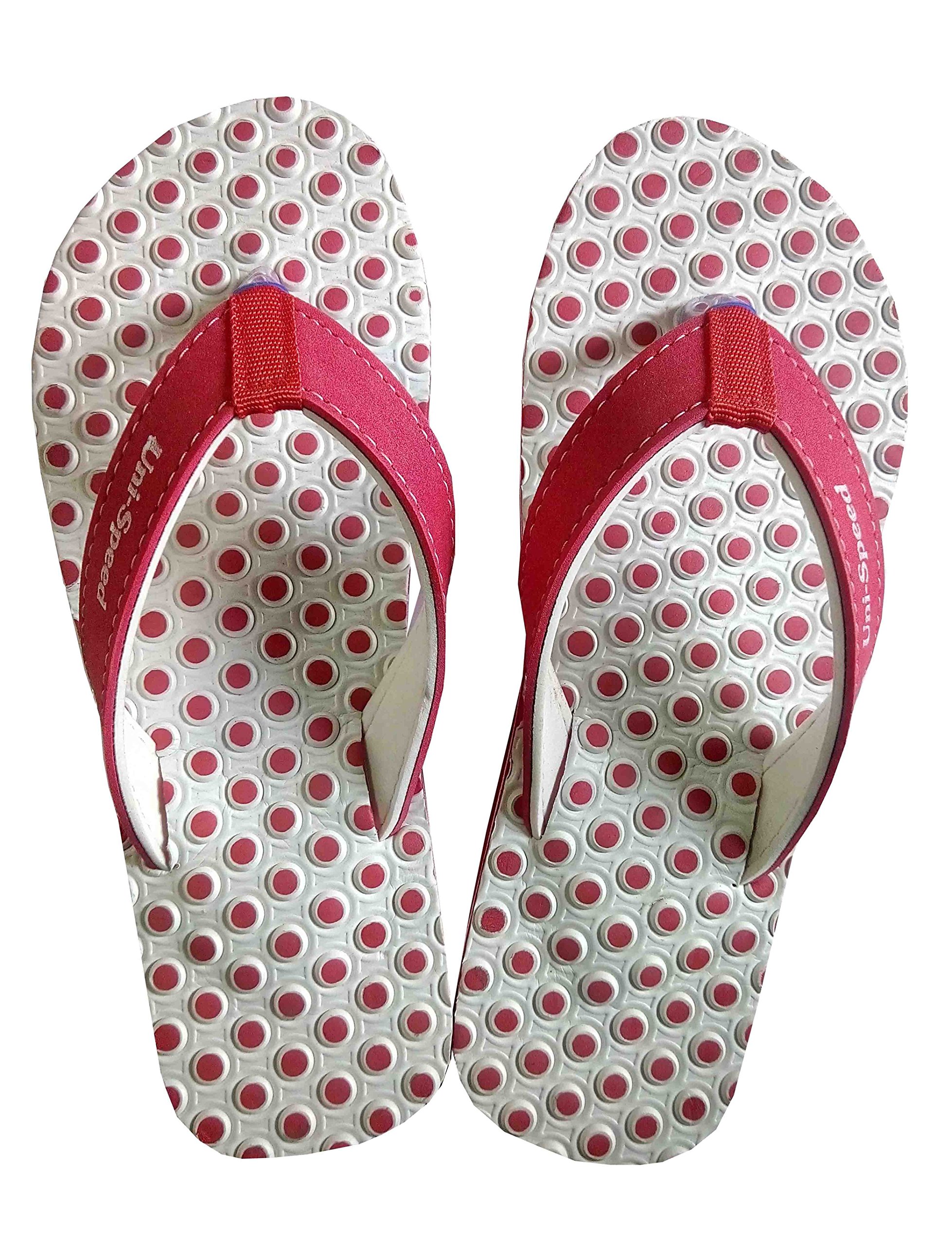 Women's Flip-Flop-picture-14