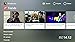 OneTube for YouTube