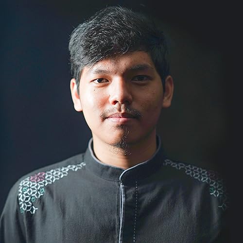 Surah Al Hasyr By Abyan Muwaffaq On Amazon Music Amazon Com