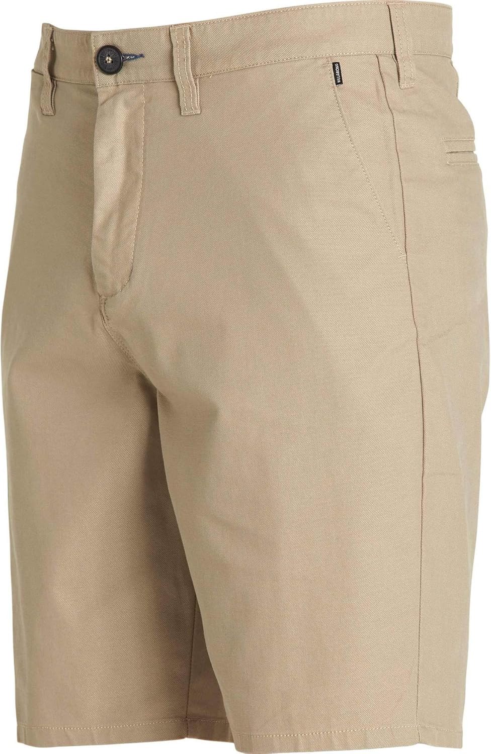 Billabong Men's Sea Canvas X Submersible Short