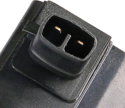 Miniatura 4 de ENA Juego de 2 bobinas de encendido compatibles con Kia Sportage Vin 3 repuesto para C1146 UF283