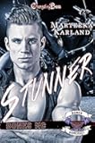 Stunner (Bones MC 9): A Bones MC Romance