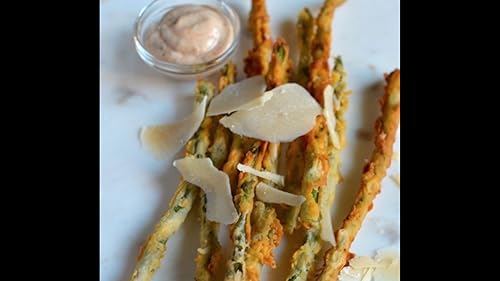CopyKat Recipes