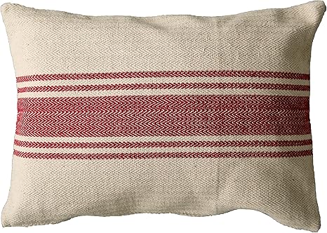 coop pillow amazon