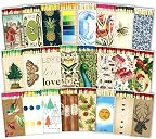 decorative matches Top1商品