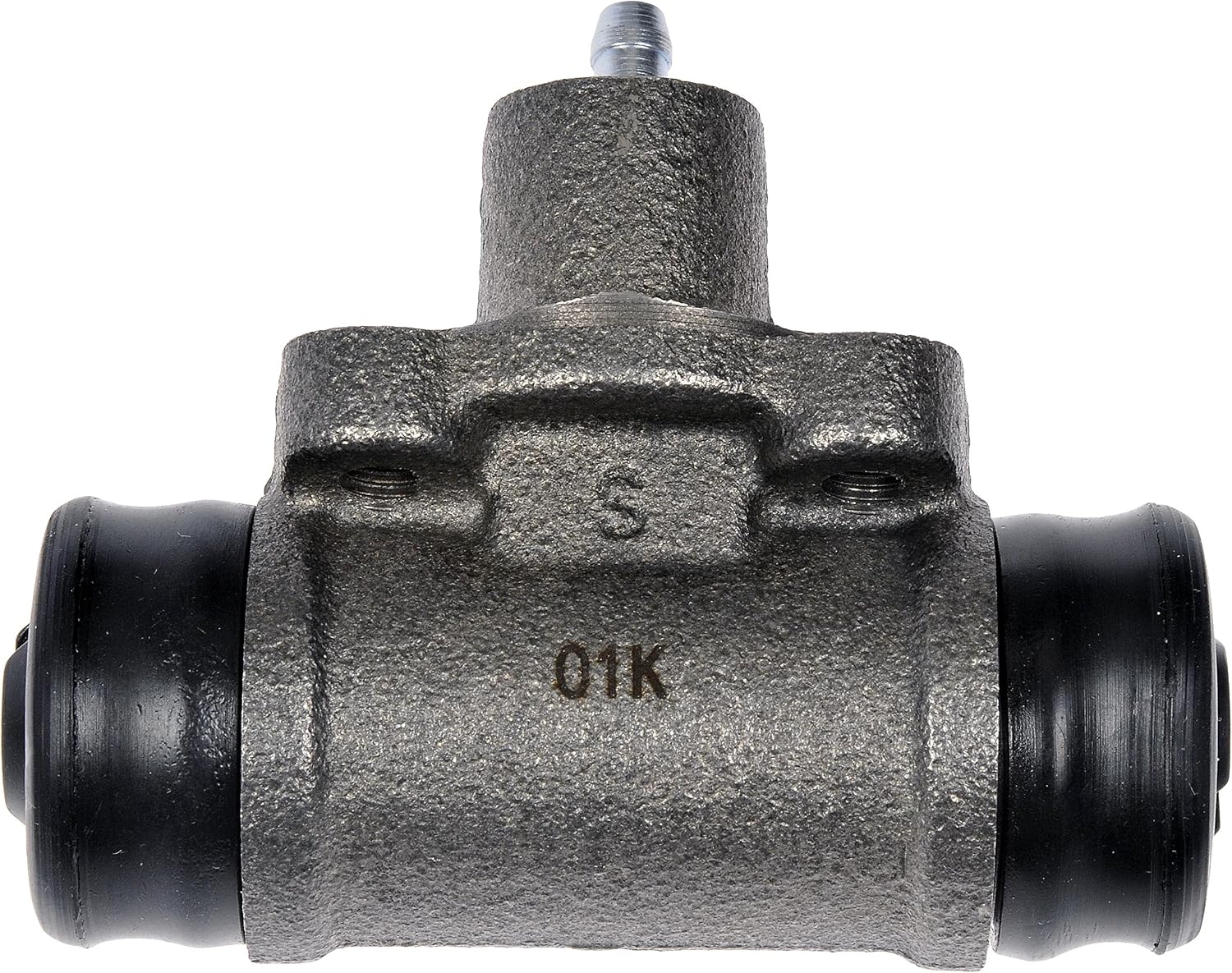 Dorman W610236 Rear Drum Brake Wheel Cylinder Compatible with Select Nissan Models