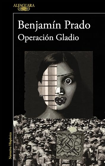 Operación Gladio