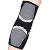 Product Photo 8
