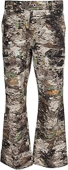 Amazon.com: HABIT Men's Turkey Ridge All Season Pant : Clothing, Shoes \u0026  Jewelry