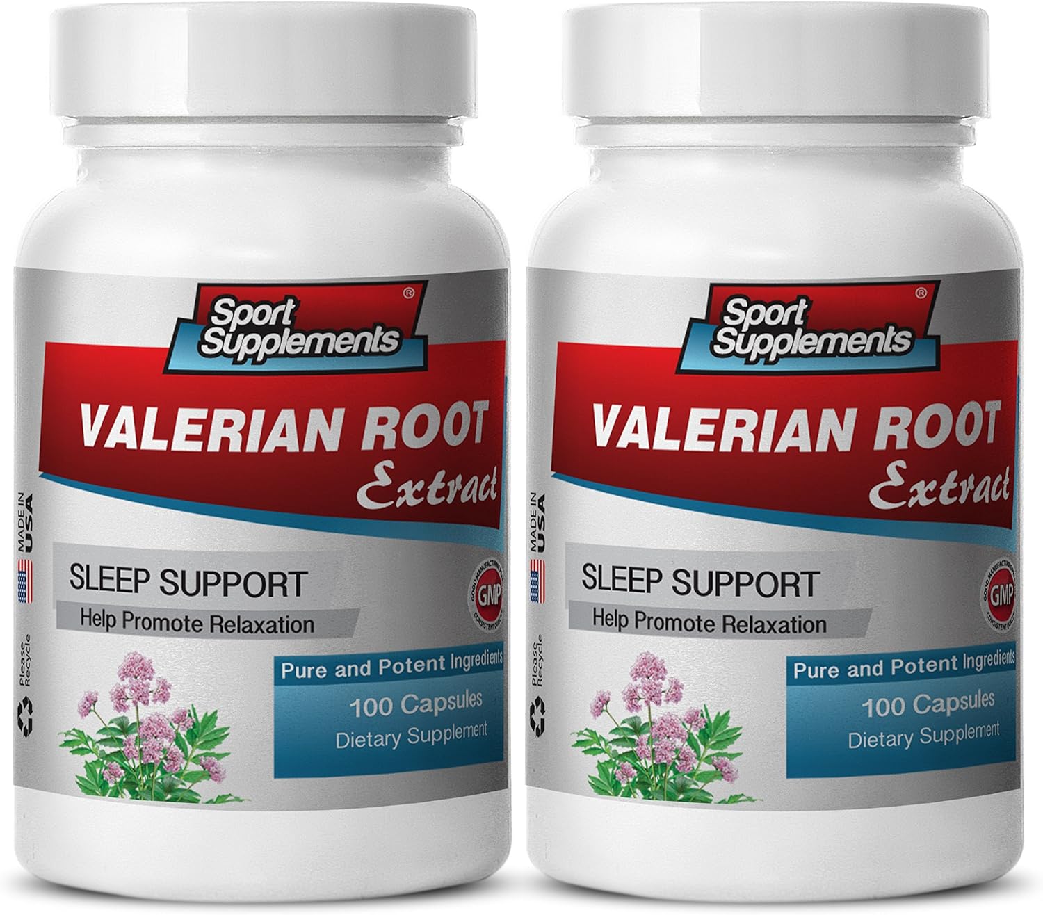 Valerian Root Seeds Valerian Root Extract 41 125mg