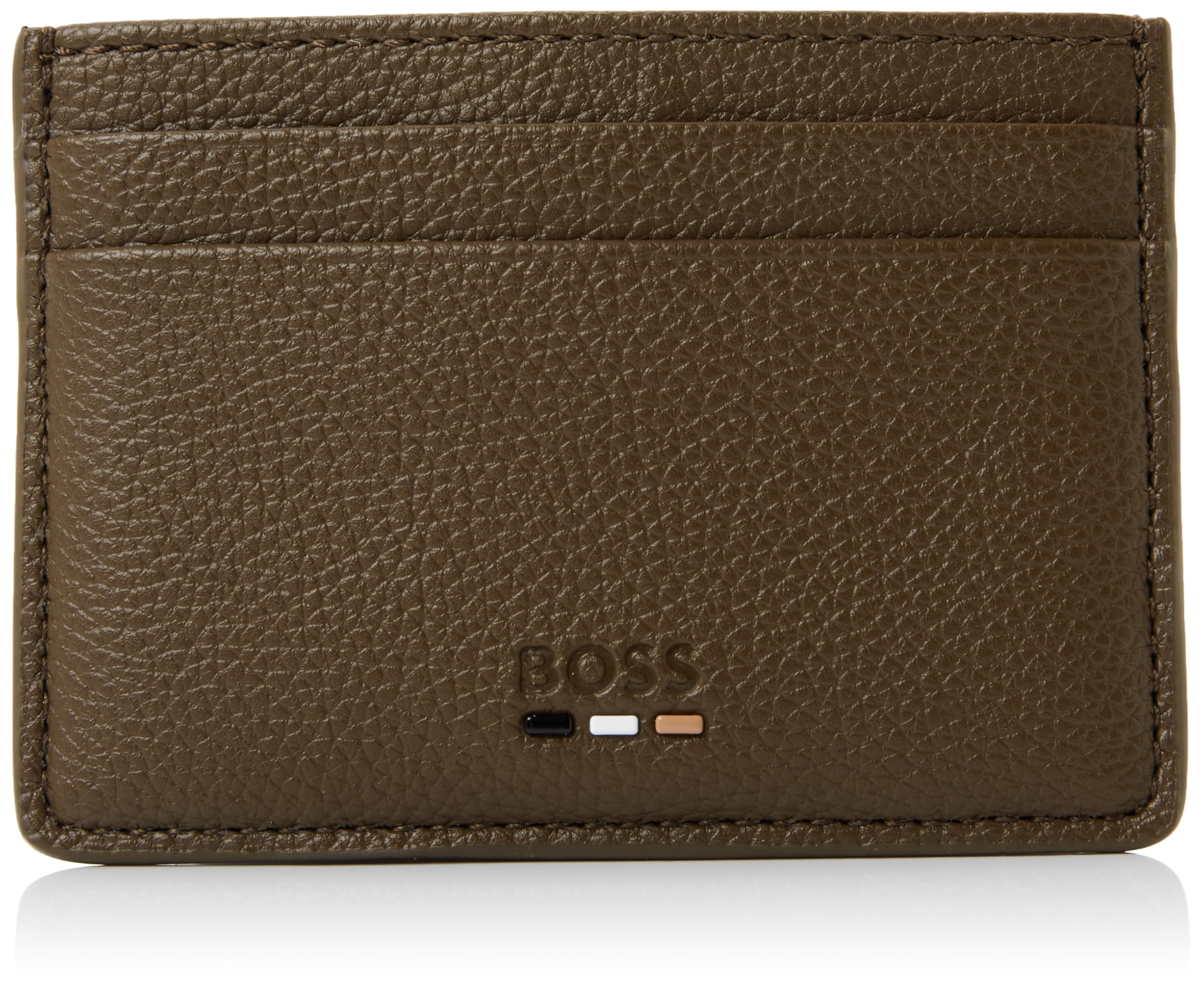 HugoBoss Schuhe