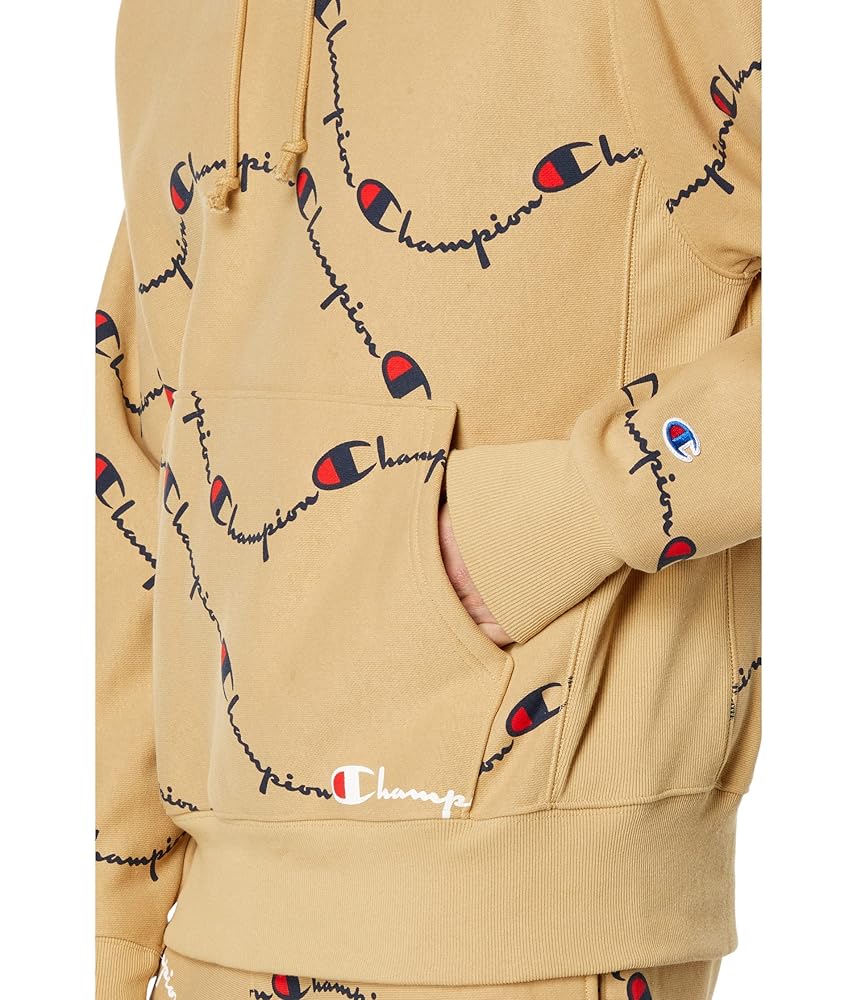 Champion BITE KAZZROCK REVERSE WEAVE 希少 Champion BITE KAZZROCK REVERSE WEAVE 希少 - メルカリ