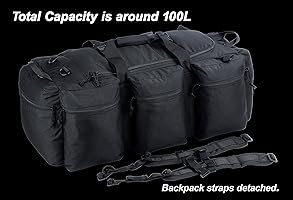 Borsa Viaggio Tokyo - Borsa Da Viaggio In PU Personalizzabile - Foto 6