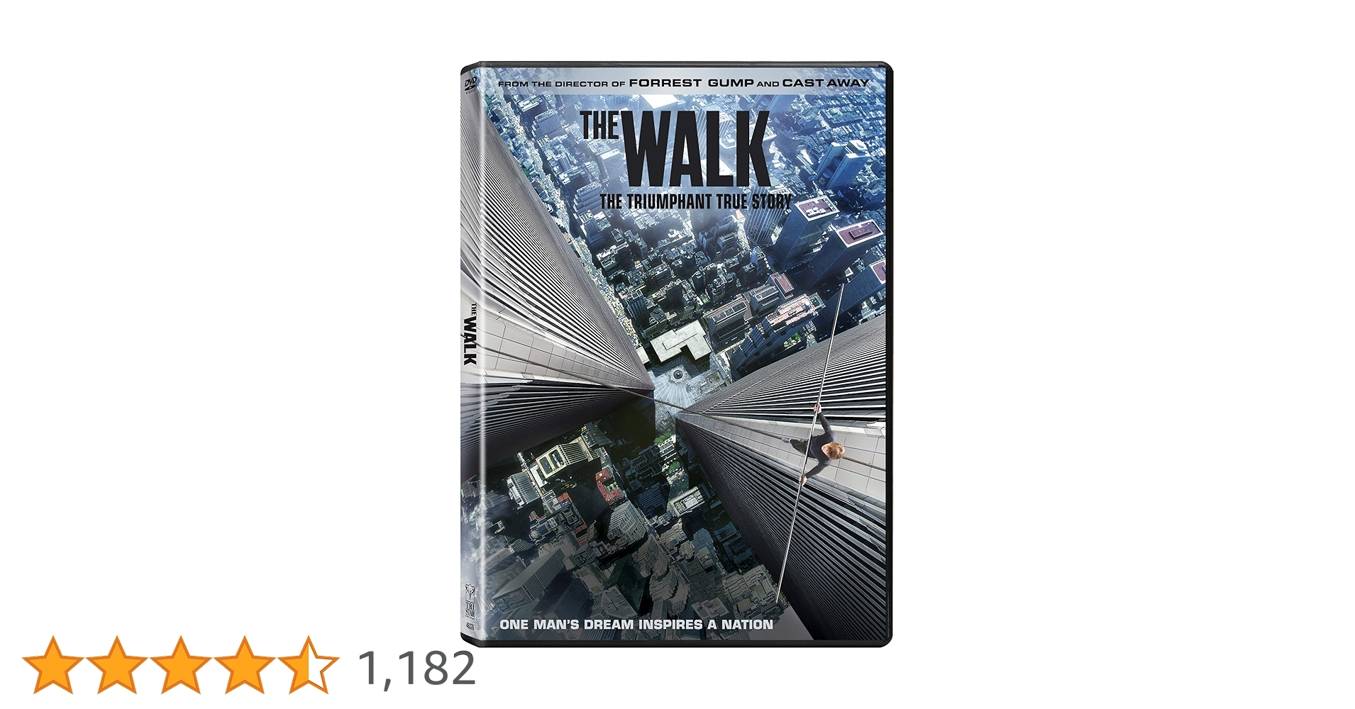 Amazon.co.jp: Walk / [DVD] [Import] : DVD