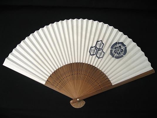 Amazon ギフト 贈り物 海外土産 記念品 ノベルティ 博多山笠 イラスト 扇子 かき縄 大きい靴屋 Ookiikutsuya シューズ バッグ Amazon ギフト 贈り物 海外土産 記念品 ノベルティ 博多山笠 イラスト 扇子 かき縄 大きい靴屋 Ookiikutsuya シューズ バッグ