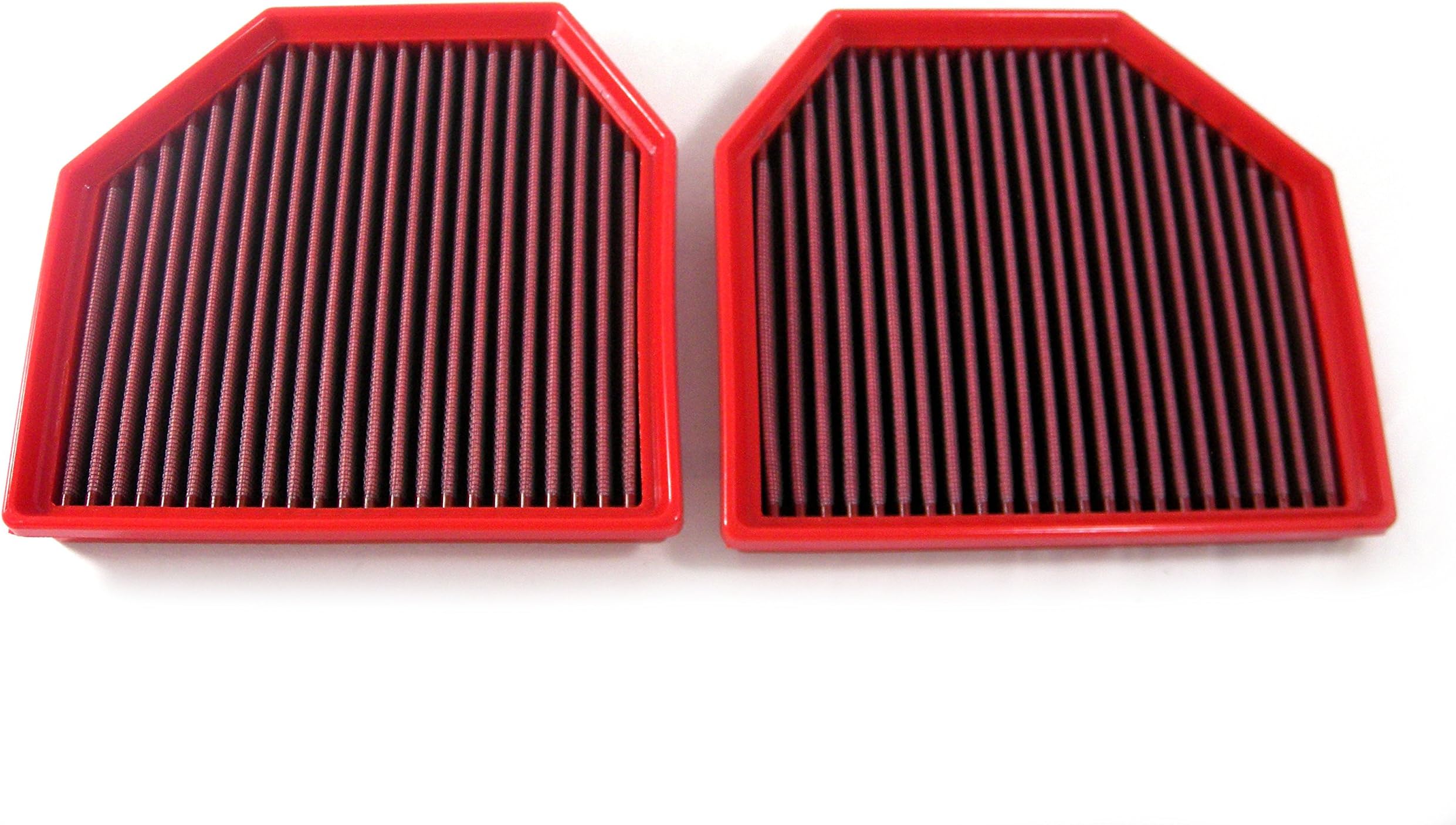 BMC Air Filter (FB647/20) High Performance Air Filter for M2-M6 Competition GTS GT4 Gran Coupe 2013+