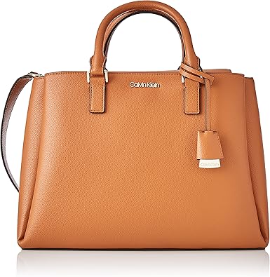 amazon sac calvin klein