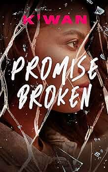 ミュージック THIS IS WHERE WE PROMISE SHINJIRO ATAE (from AAA) - This Is Where We Promise (Color