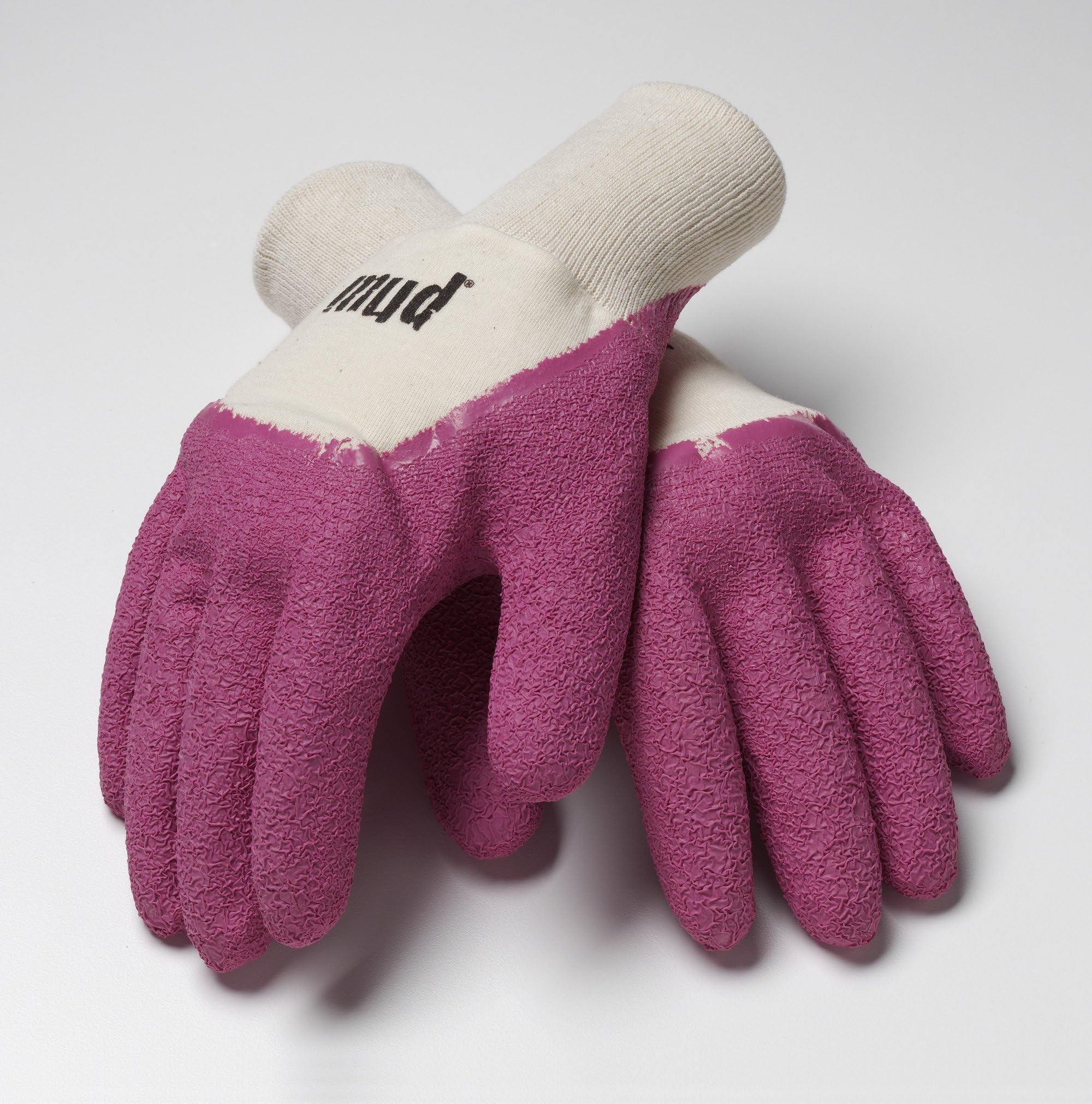 020L/XS Original Mud Gloves