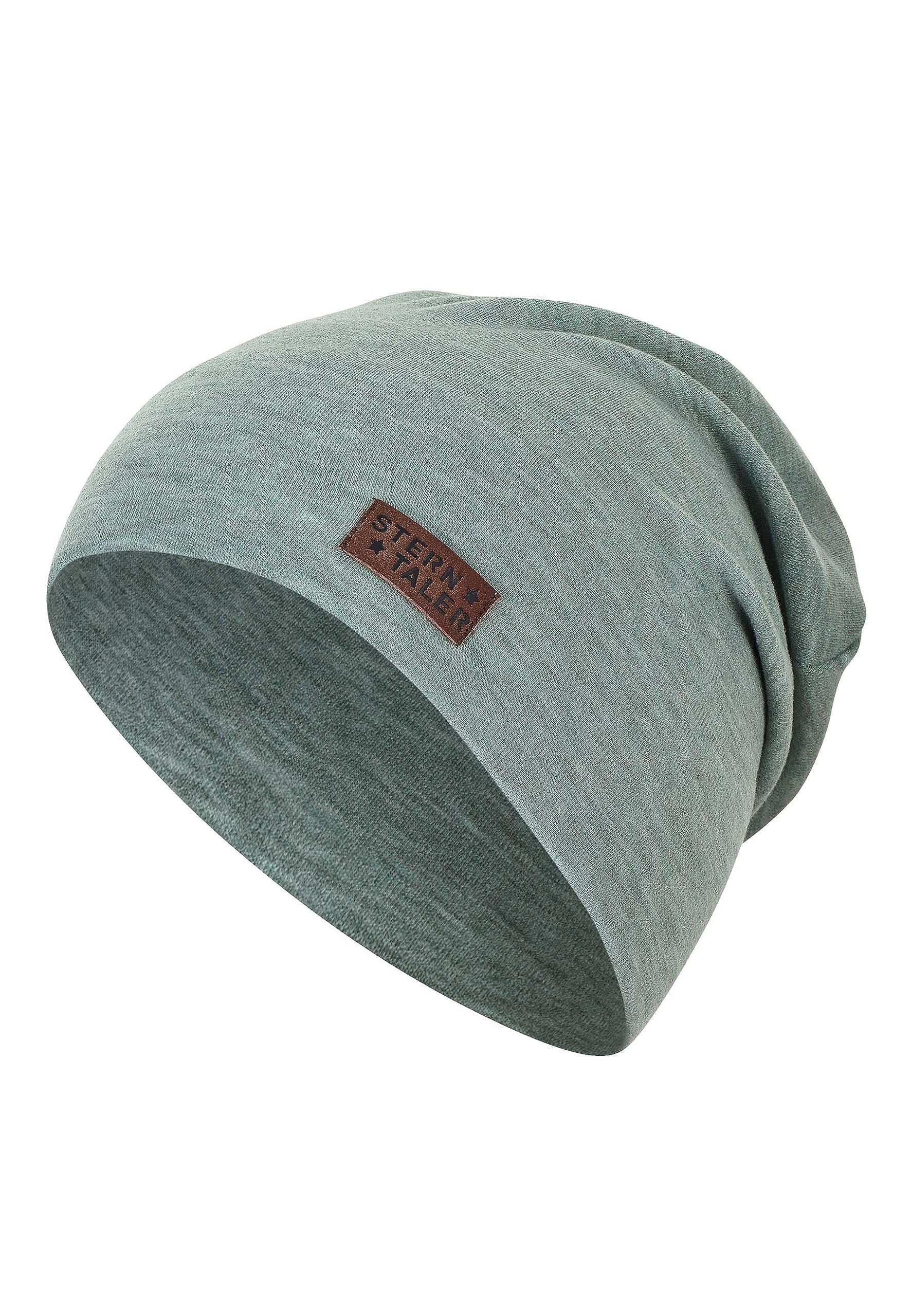 Babybekleidung für Jungen