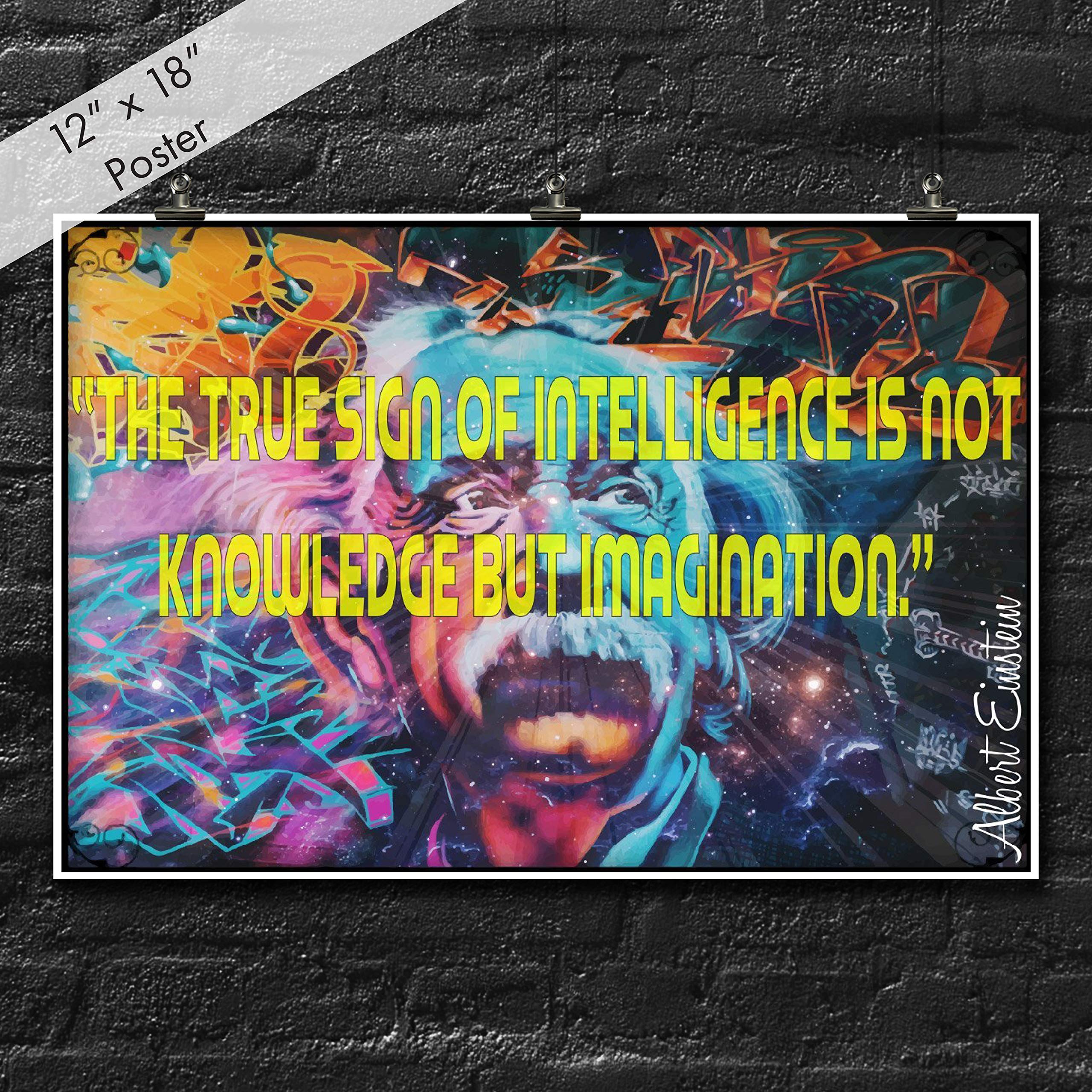 Amazon.co.jp: JSC354 真の知性のサイン アルバート