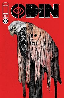 ODIN #2