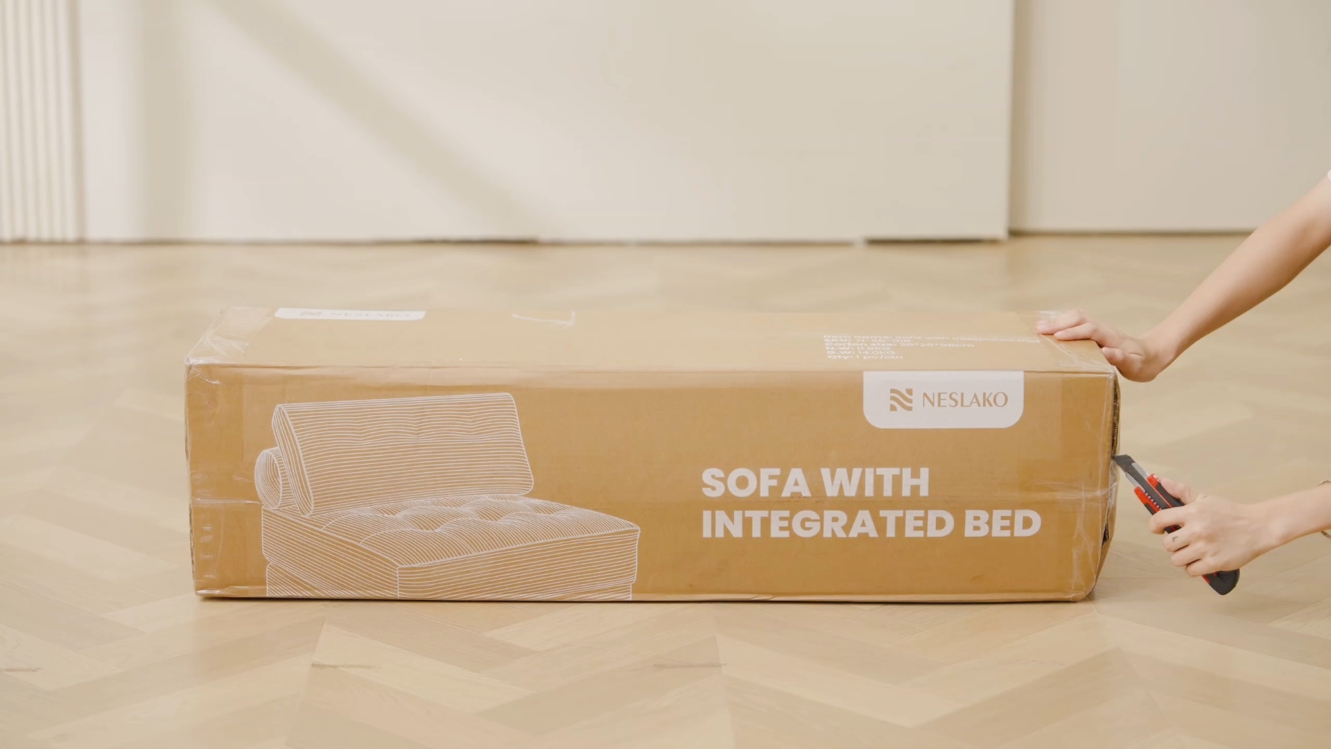 Product Photo 7