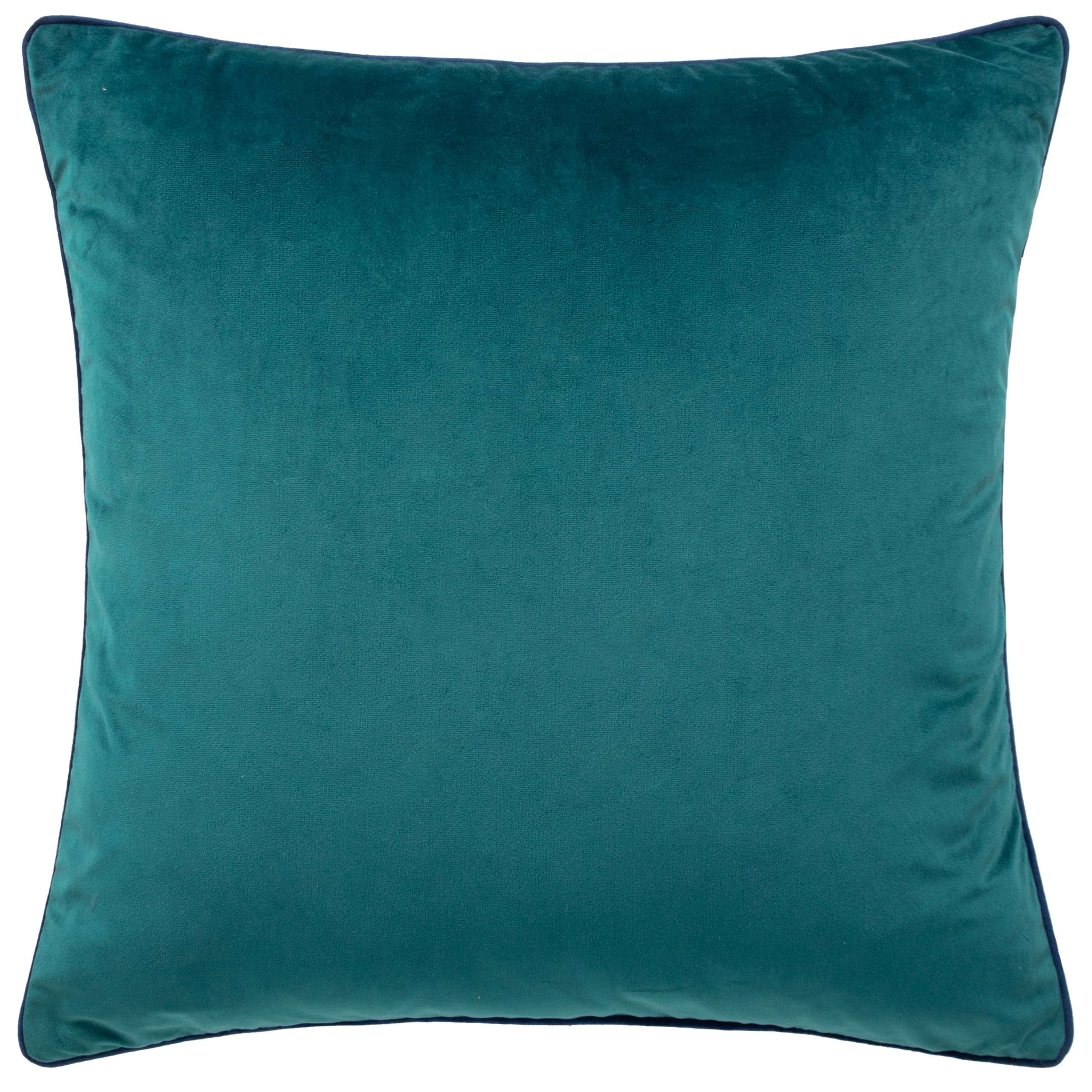 Riva Paoletti - Meridian Inspired Collection — image 1