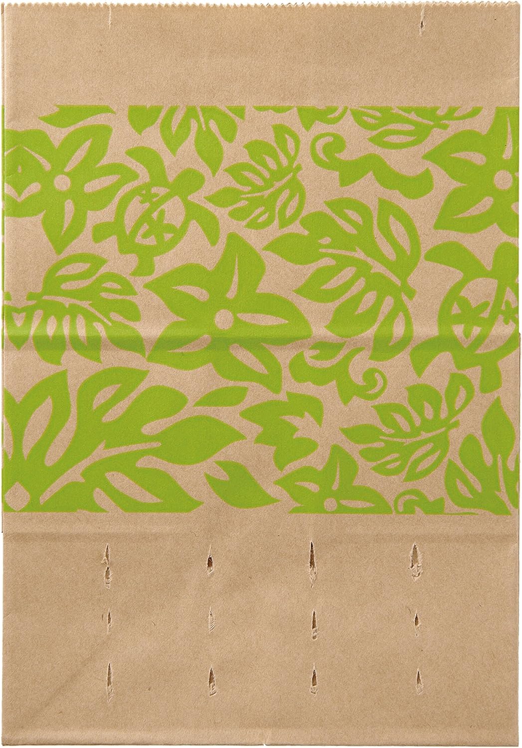 Imedia Disposable Drainer Bags, 40 Pieces, Made in Japan, Waterproof Paper, Triangular Corners, Trash Bags, Paper Bags, Sink, Freestanding, Draining Bag, Draining Bag