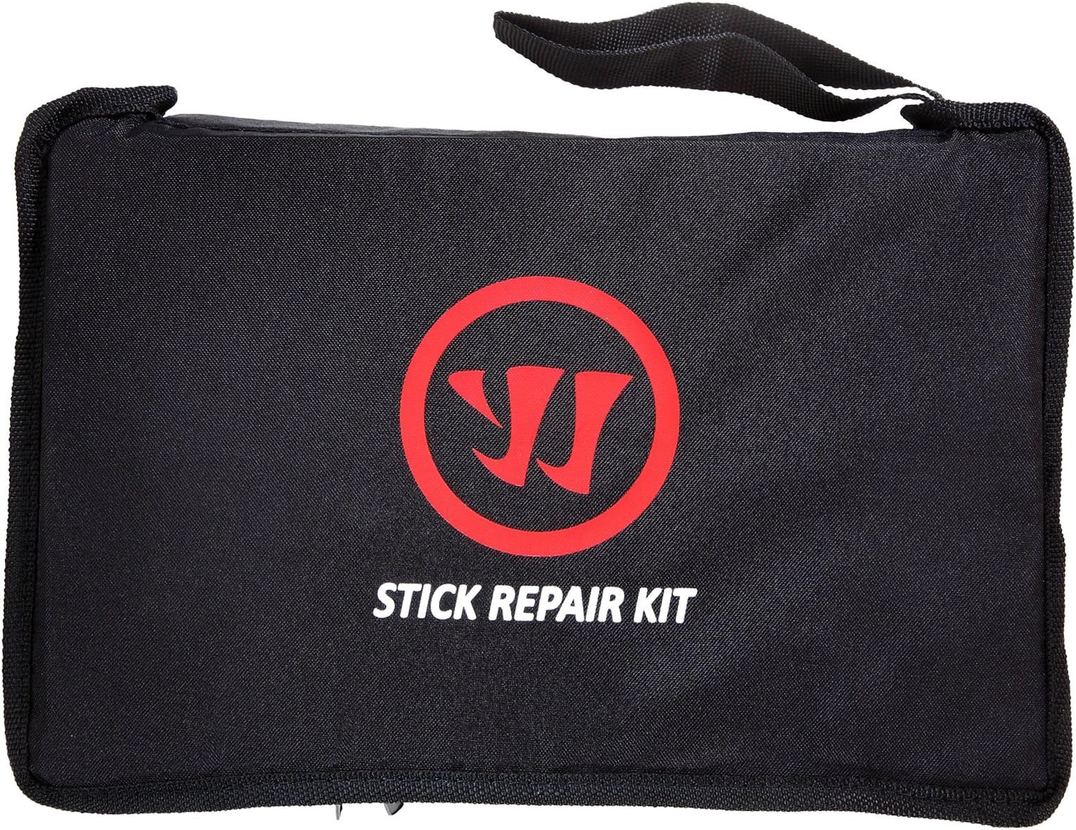 Warrior Lacrosse Stick Repair Kit