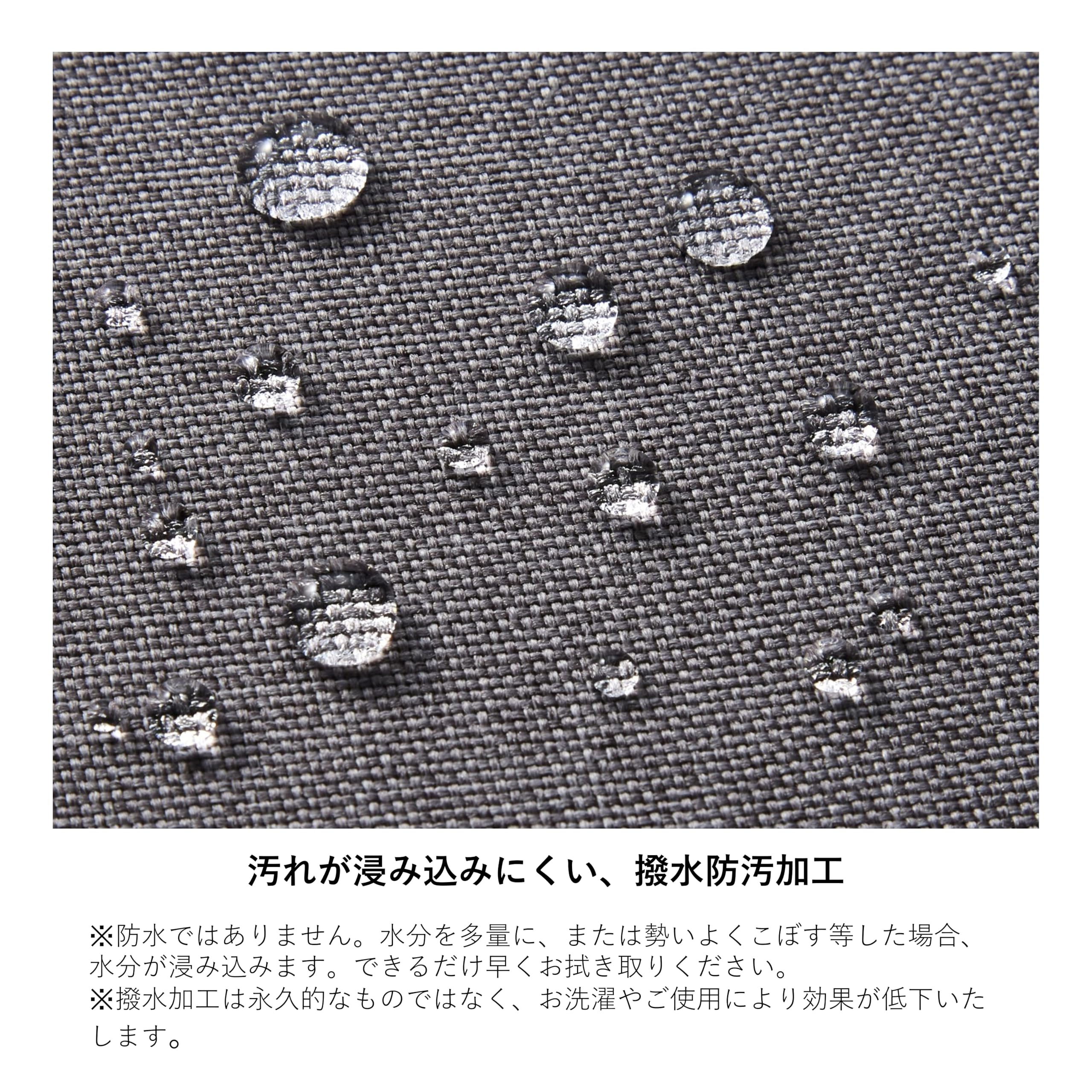 グータラグ小　カバーのみ　新品 楽天市場】【20%OFF! 1/9 20:00-1/16 9:59】ラグ厚さ1.5cm あったか