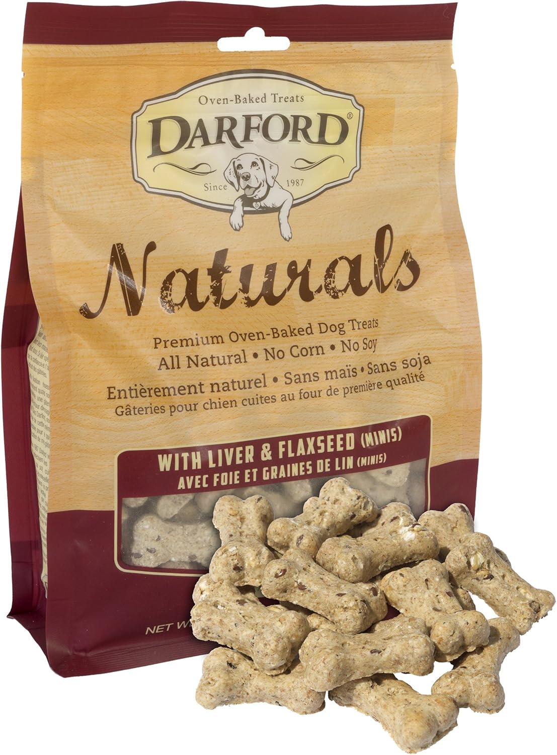 greyhound muzzle victoria