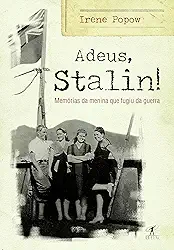 Adeus, Stalin!