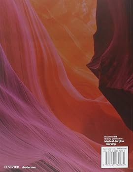 NURSE Ⅱ Mercury Medical Small Adult CPR-2+ Bags with Tidal Volume