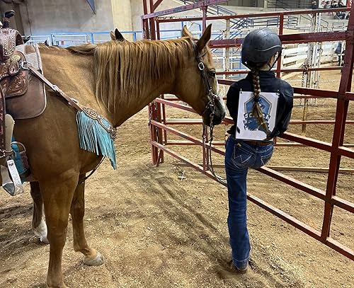 Miniatura 5 de SynChill Gel calmante oral de caballo dosis única 02fl oz