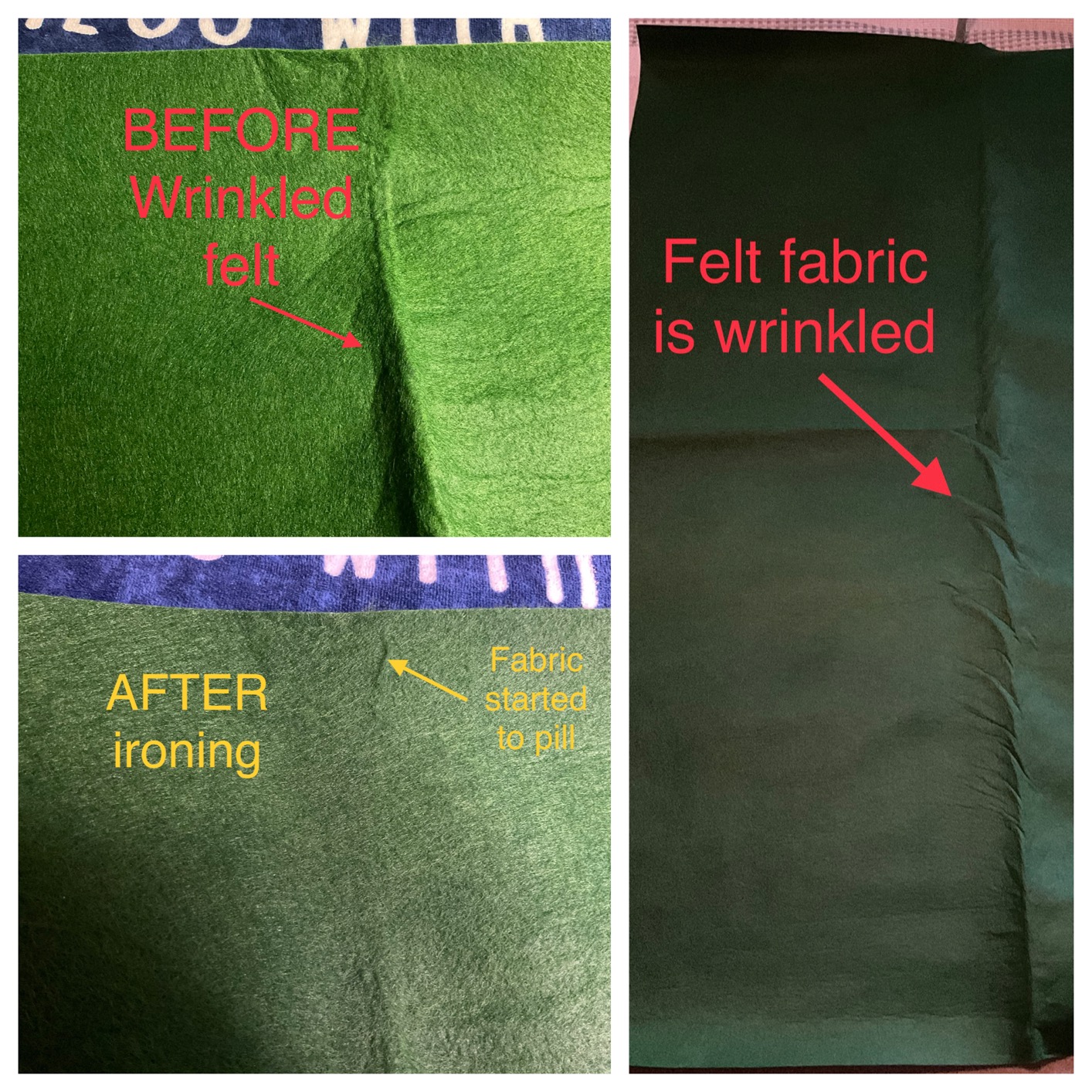 14/mo Finance Franklin Sports Billiards Mini Putt Golf Mini Golf