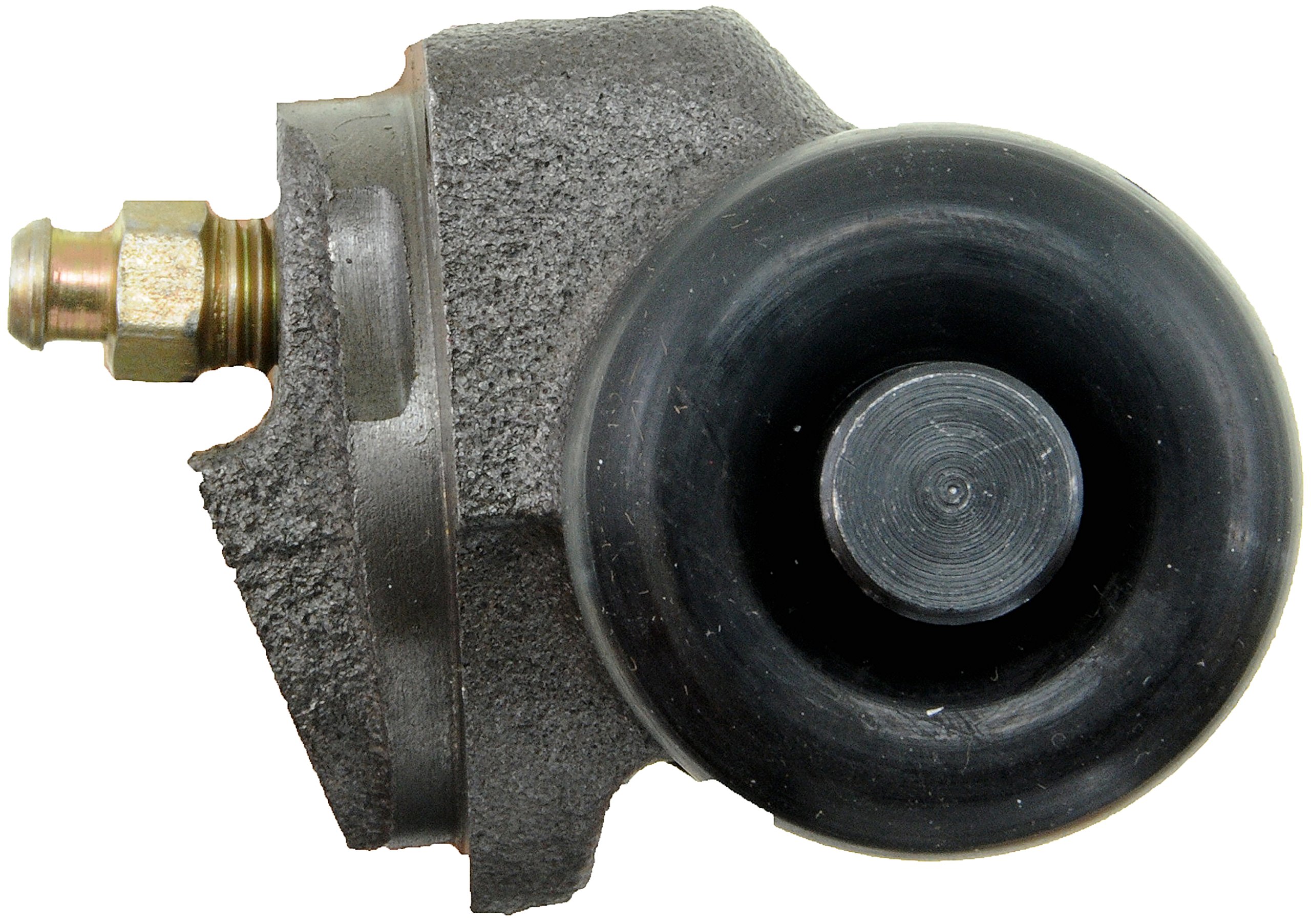 Amazon.com: Dorman W37973 Rear Drum Brake Wheel Cylinder  