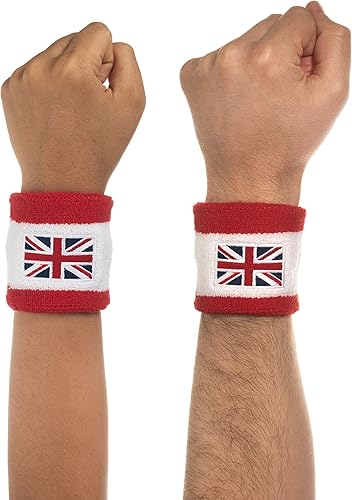 Miniatura 3 de Suddora Juego de diadema y pulseras de campo (incluye 2 muñecas y 1 diadema para la cabeza)