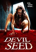 Devil Seed