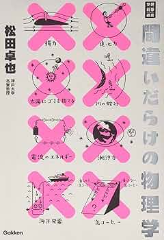 91CTiQed-BL._AC_UF350,