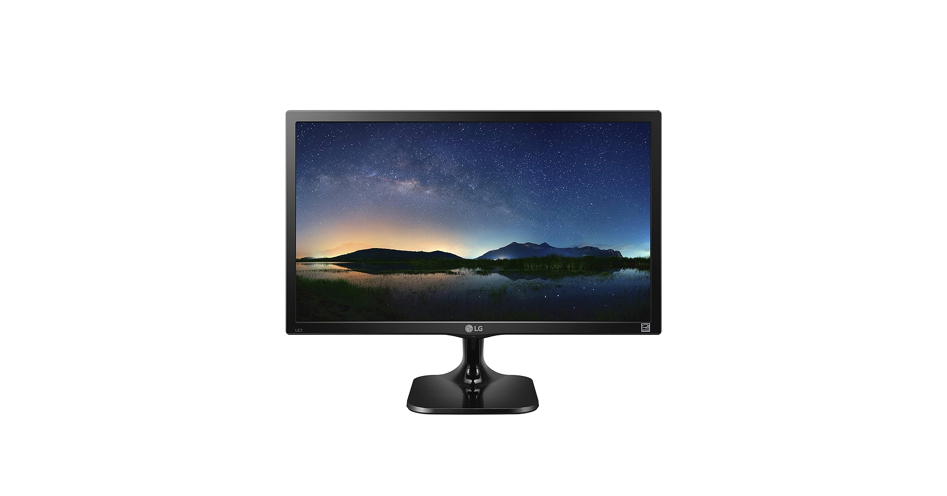 美品LG 24M47VQ-B モニター 本体 Amazon.com: LG 24M47VQ 24-Inch LED-lit Monitor (Renewed