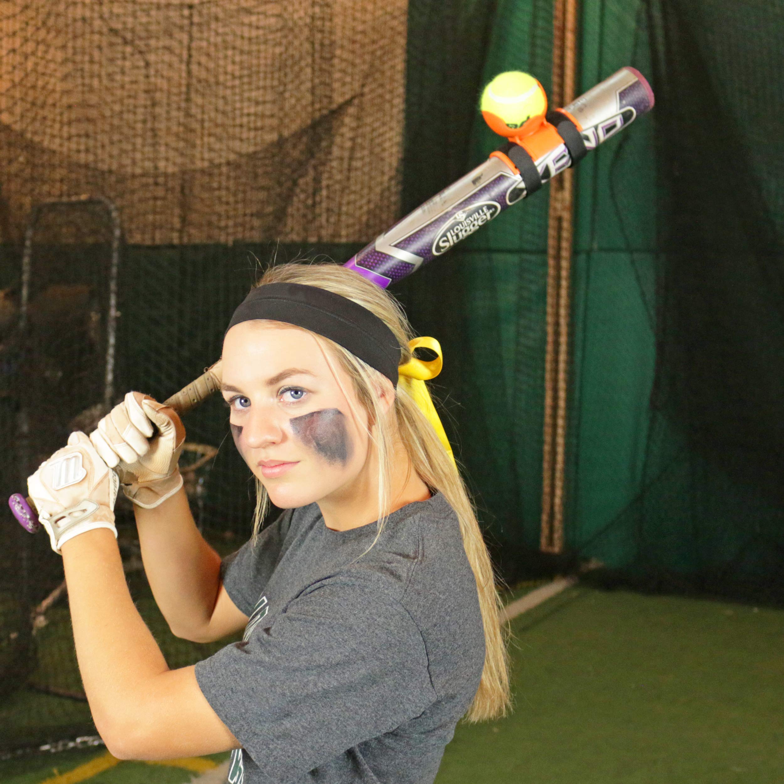 Amazon | ラインドライブプロ トレーナー グリーン S-LDPT-GRN