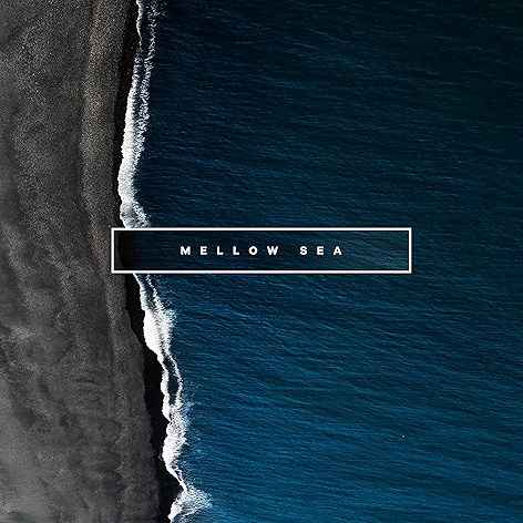 Mellow Sea