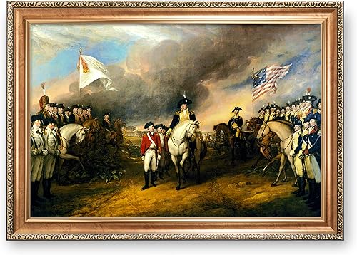 Miniatura 162 de A&T ARTWORK Salvator Mundi de Leonardo Da Vinci, reproducciones de arte clásico del mundo, impresiones en lienzo giclée para decoración del hogar