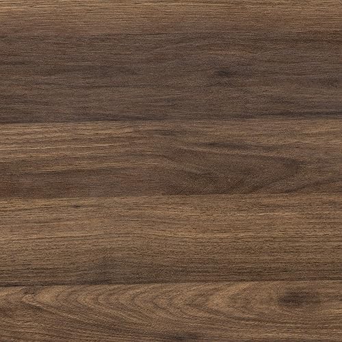 Miniatura 11 de Flash Furniture escritorio para computadora Nogal rústico,Negro,Blanco,Arce,Mahogany,Gris (rustic gray),Nogal,https://www.amazon.com/dp/undefined