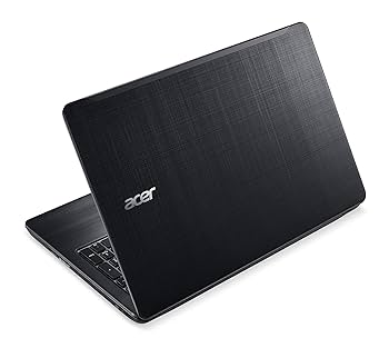 Core i7 7500U✨SSD480GB✨16GB✨カメラ✨ノートパソコン Amazon.com: Acer Aspire 15.6